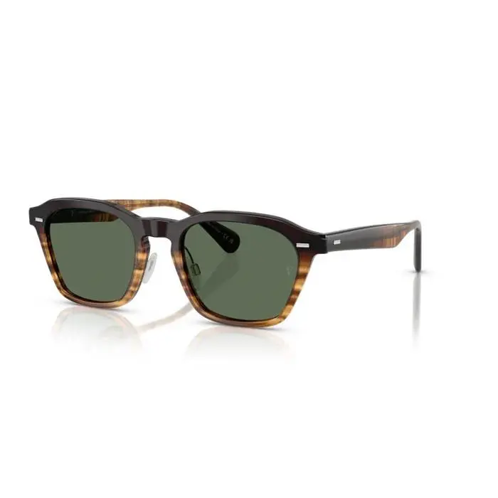 0OV5593S R-11 13929A - Cortado Women`s Sunglasses by Oliver Peoples