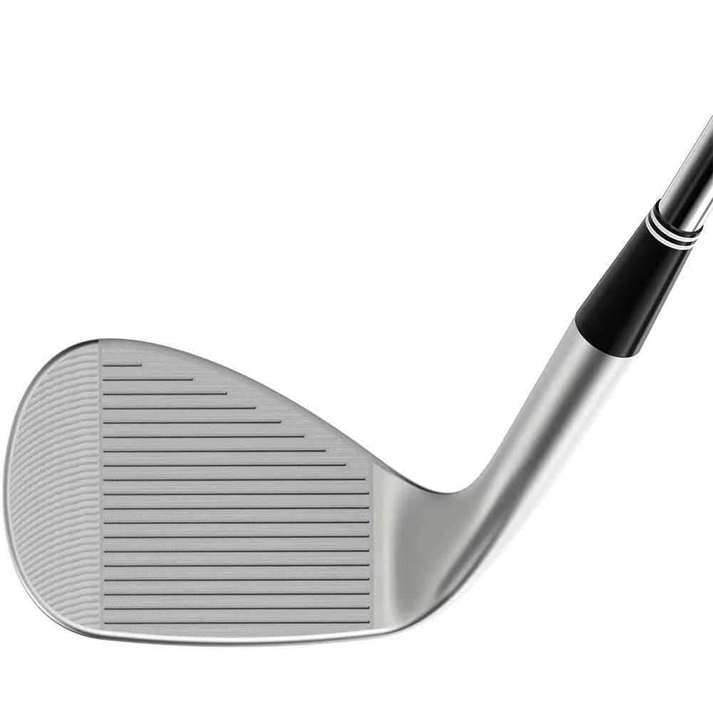Cleveland Golf  - RTX 6 Zipcore Tour Satin MID - 80508 - Tour Satin 1