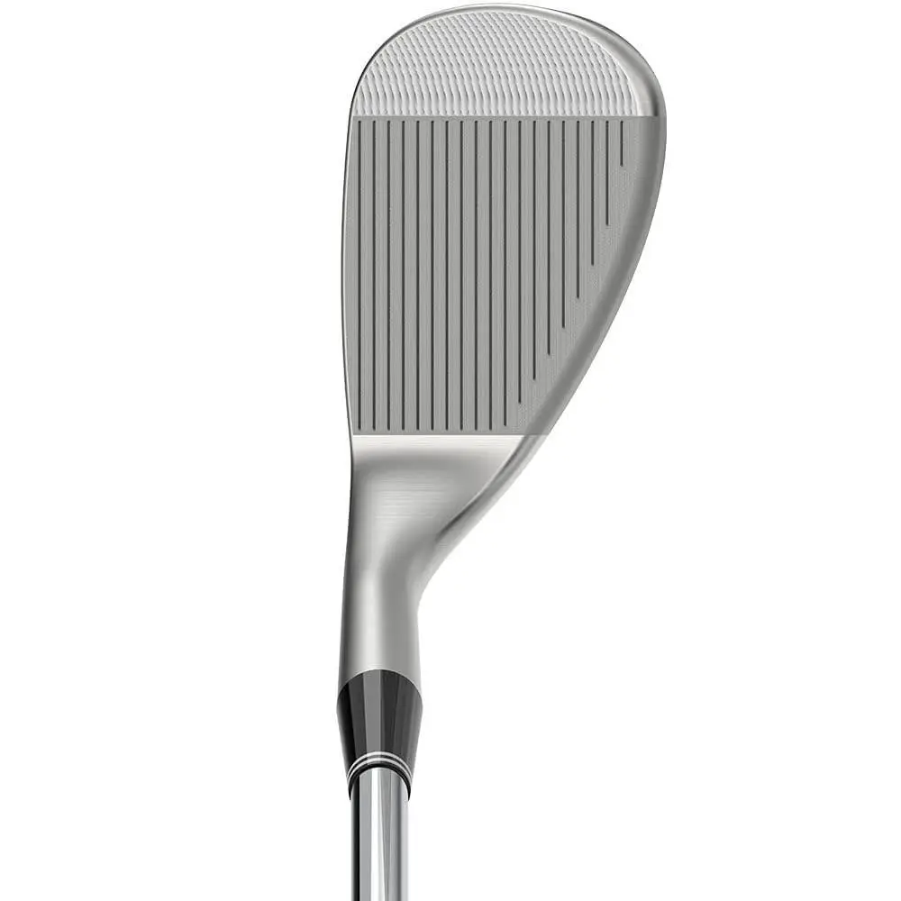 Cleveland Golf  - RTX 6 Zipcore Tour Satin MID - 80508 - Tour Satin 3