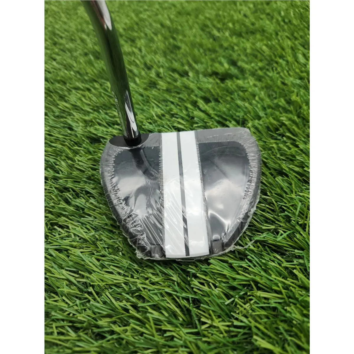 Cleveland Golf  - 2023 FRONTLINE ELITE CERO SINGLE BEND 2
