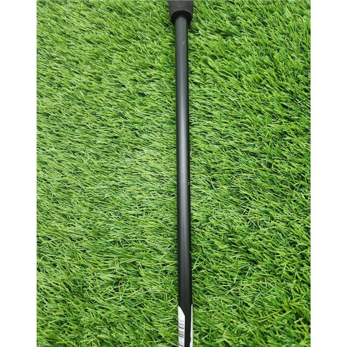 Cleveland Golf  - 2023 FRONTLINE ELITE CERO SINGLE BEND 5