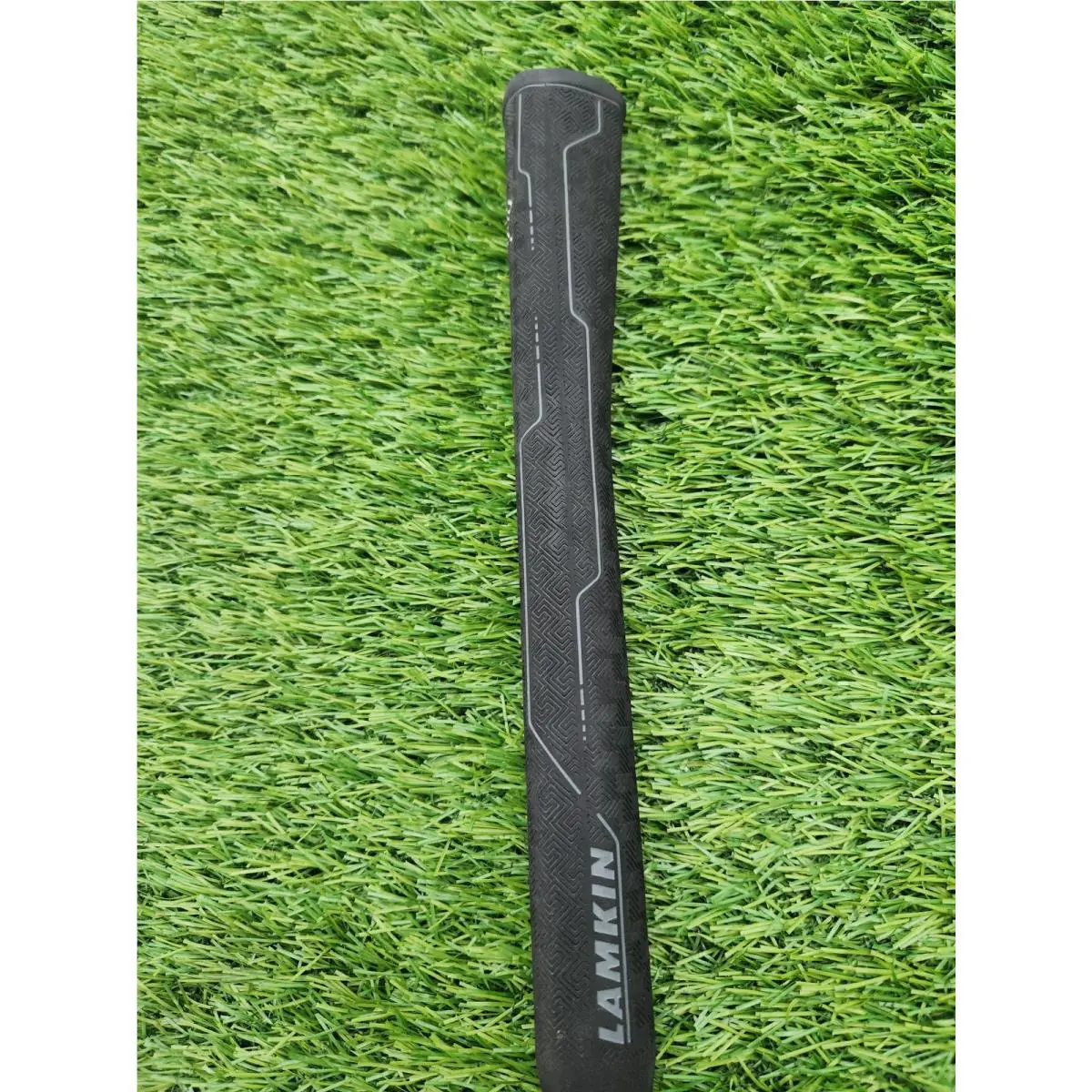 Cleveland Golf  - 2023 FRONTLINE ELITE CERO SINGLE BEND 7