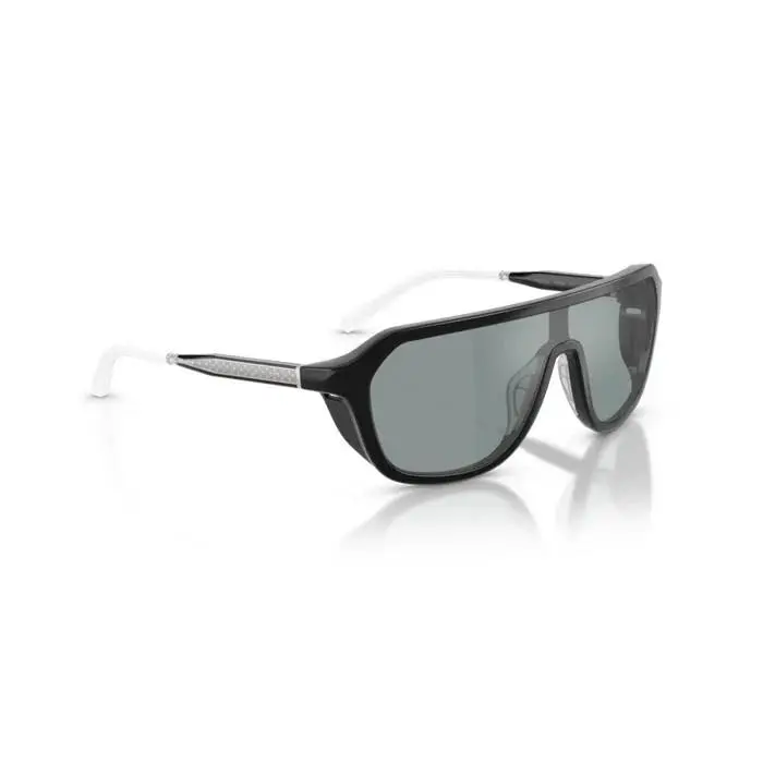 Oliver Peoples 0OV5591SU R-12 70096G - Black Unisex Sunglasses