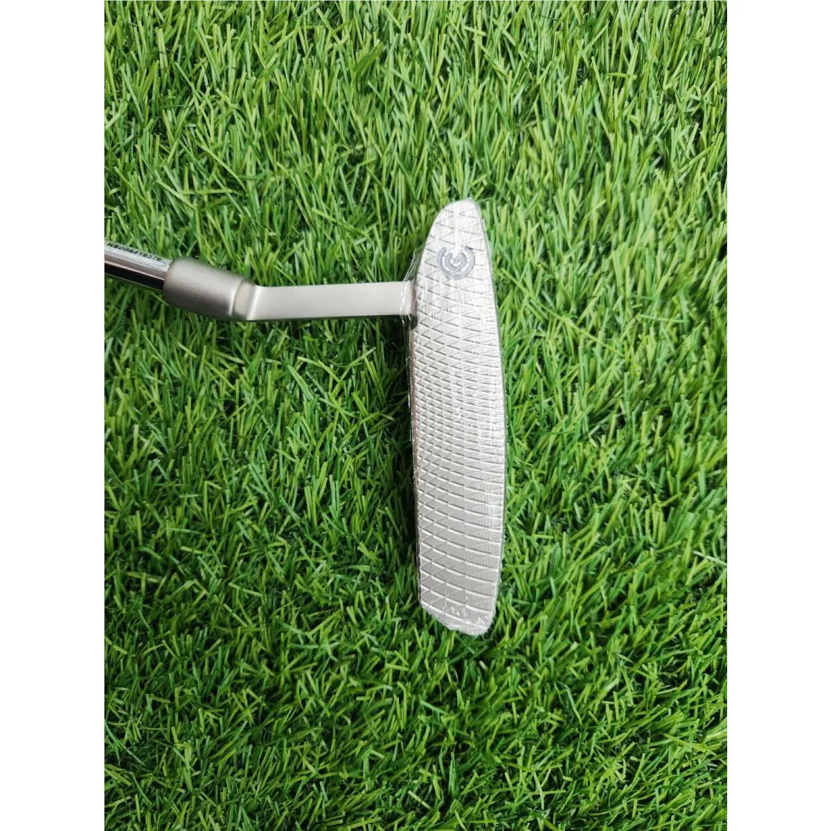 Cleveland Golf  - HB SOFT 2 #1 - SOFT 0