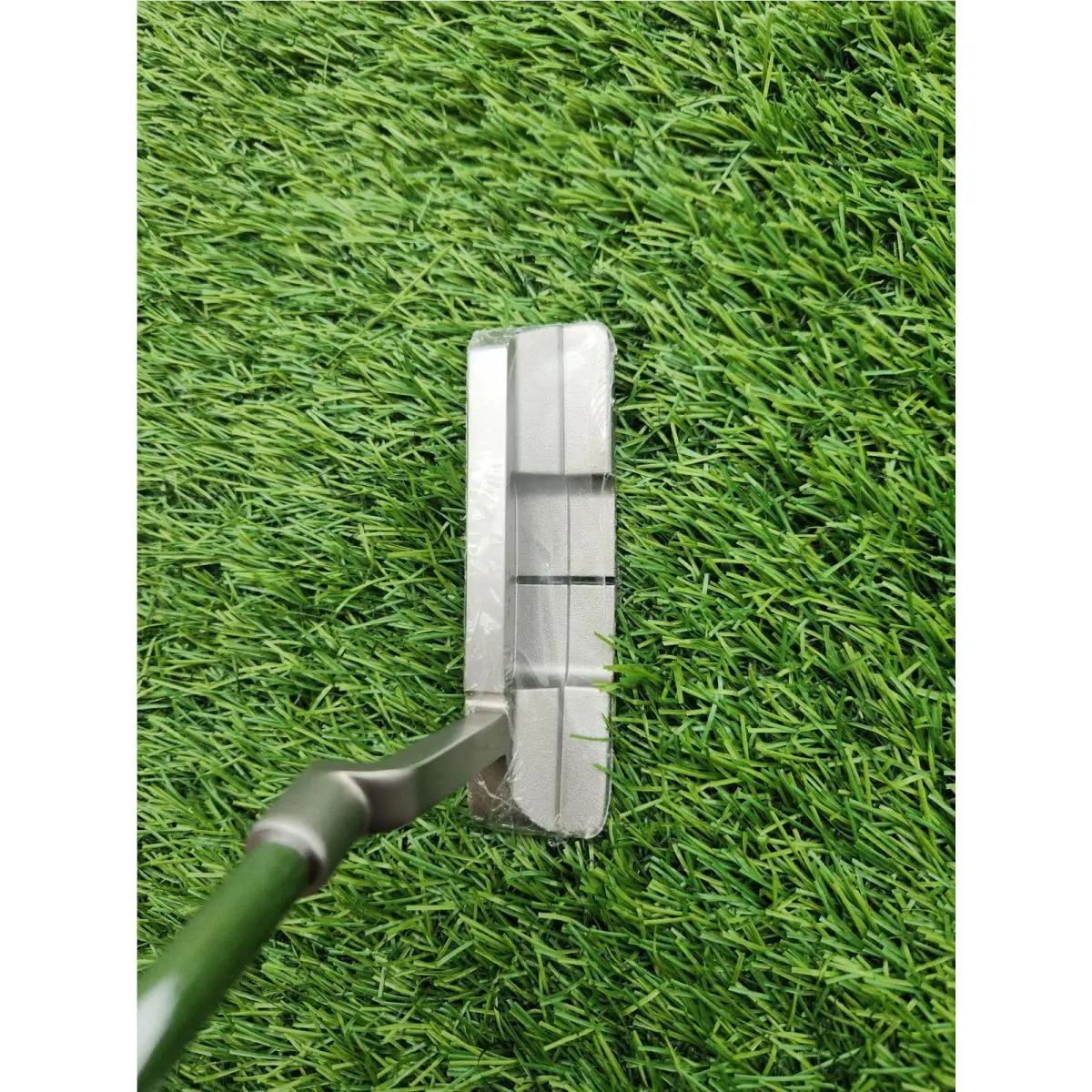 Cleveland Golf  - HB SOFT 2 #1 - SOFT 1
