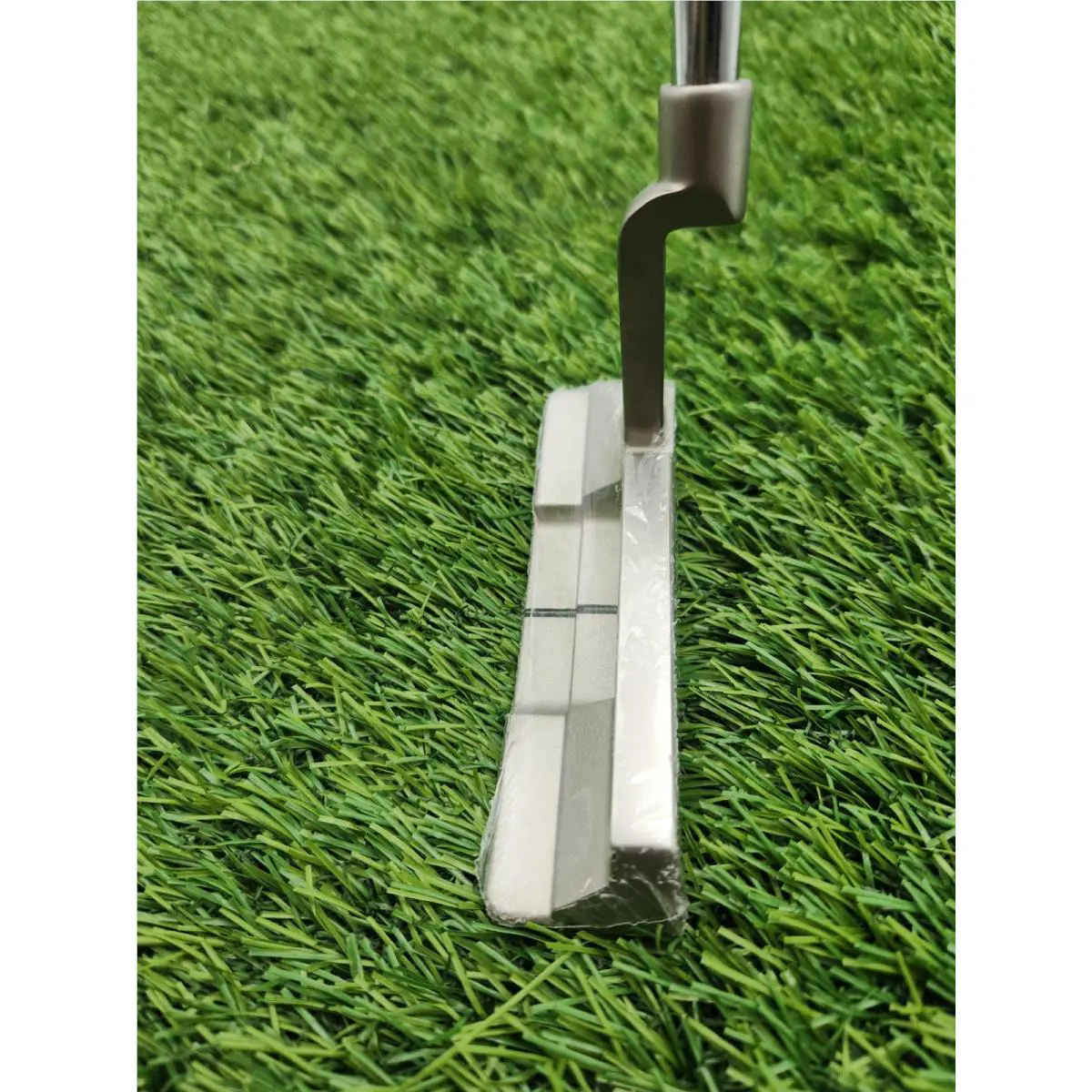 Cleveland Golf  - HB SOFT 2 #1 - SOFT 4