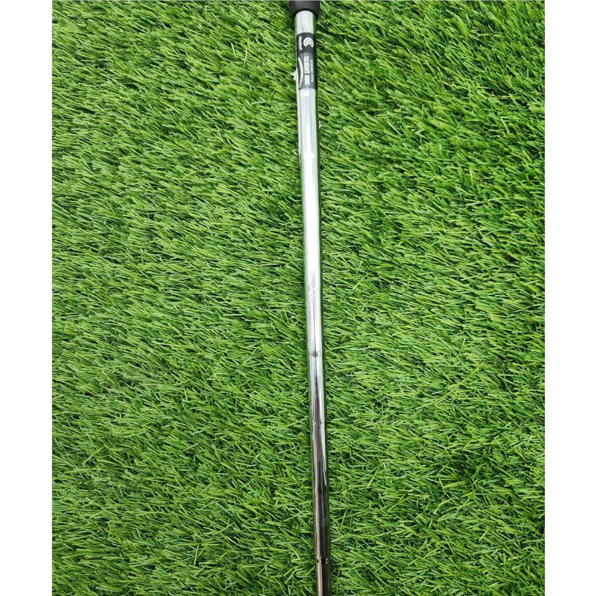 Cleveland Golf  - HB SOFT 2 #1 - SOFT 5