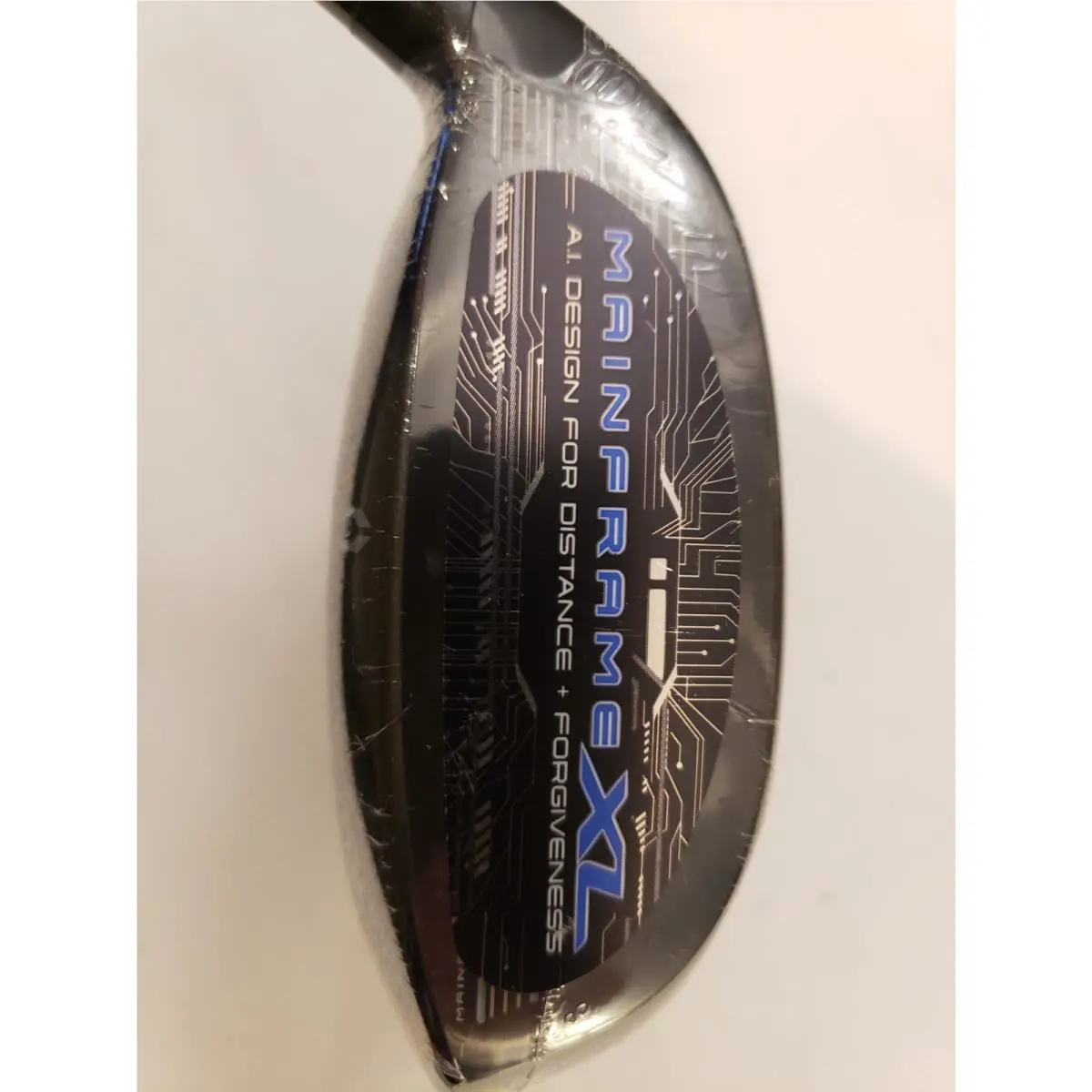 Cleveland Golf  - Halo XL Lite - Halo Lite 0