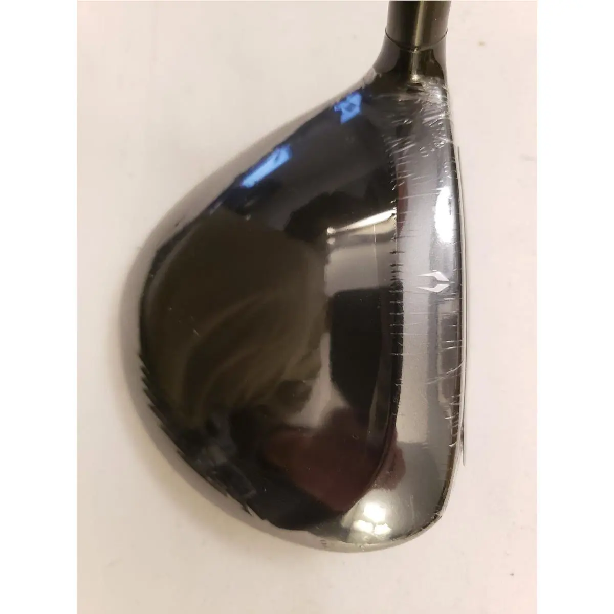 Cleveland Golf  - Halo XL Lite - Halo Lite 1