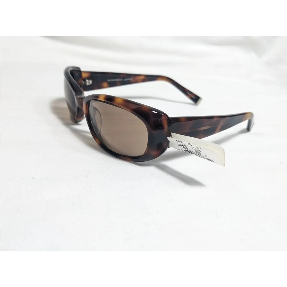 Oliver Peoples Phoebe Classic Rectangular Glam Shades Sunglasses Sunnies Japan