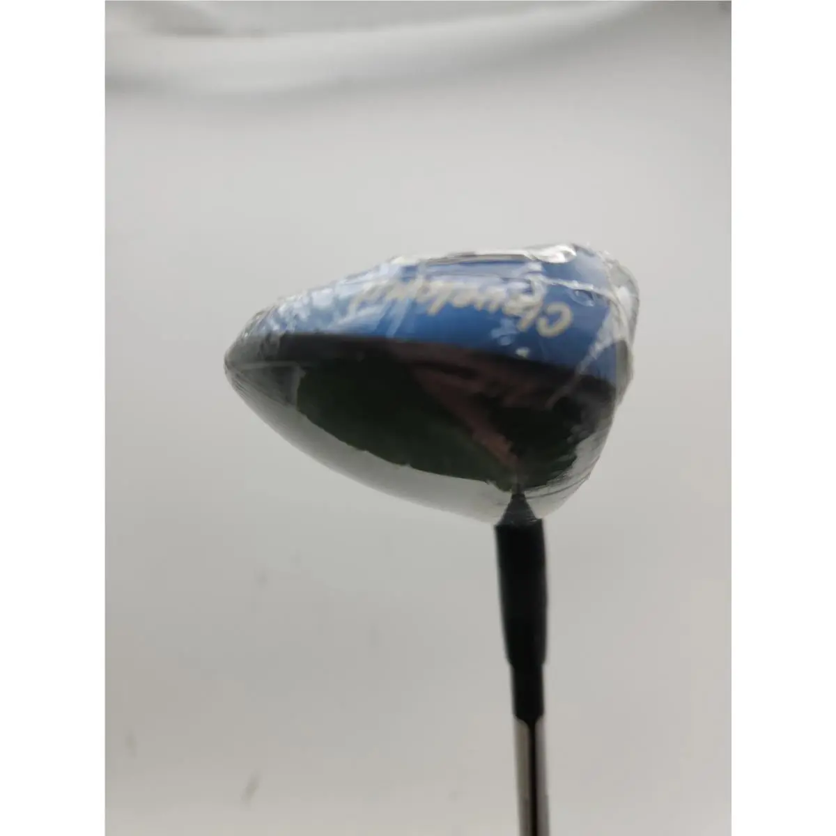 Cleveland Golf  - 2021 LAUNCHER XL HALO - LAUNCHER HALO 1