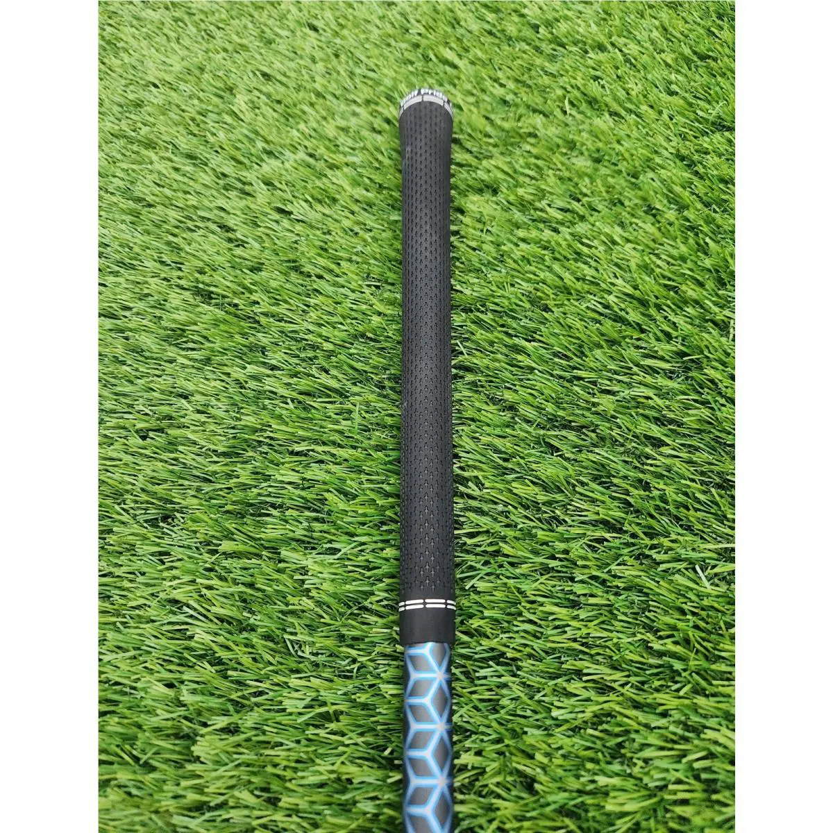 Cleveland Golf  - 2021 LAUNCHER XL HALO - LAUNCHER HALO 8