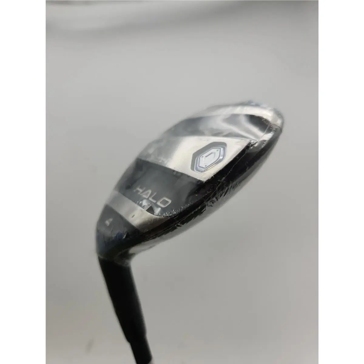 Cleveland Golf  - 2021 LAUNCHER XL HALO - LAUNCHER HALO 0