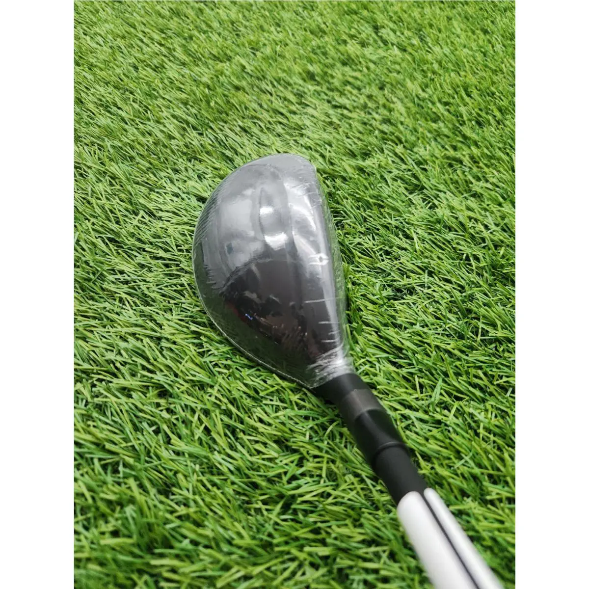 Cleveland Golf  - 2021 LAUNCHER XL HALO - LAUNCHER HALO 4