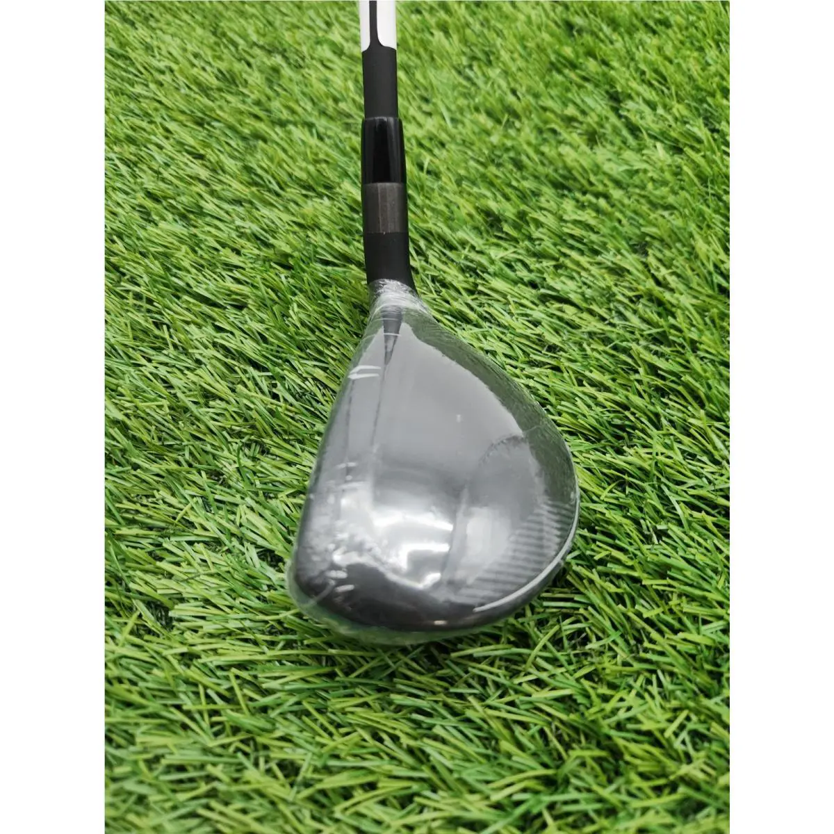 Cleveland Golf  - 2021 LAUNCHER XL HALO - LAUNCHER HALO 5