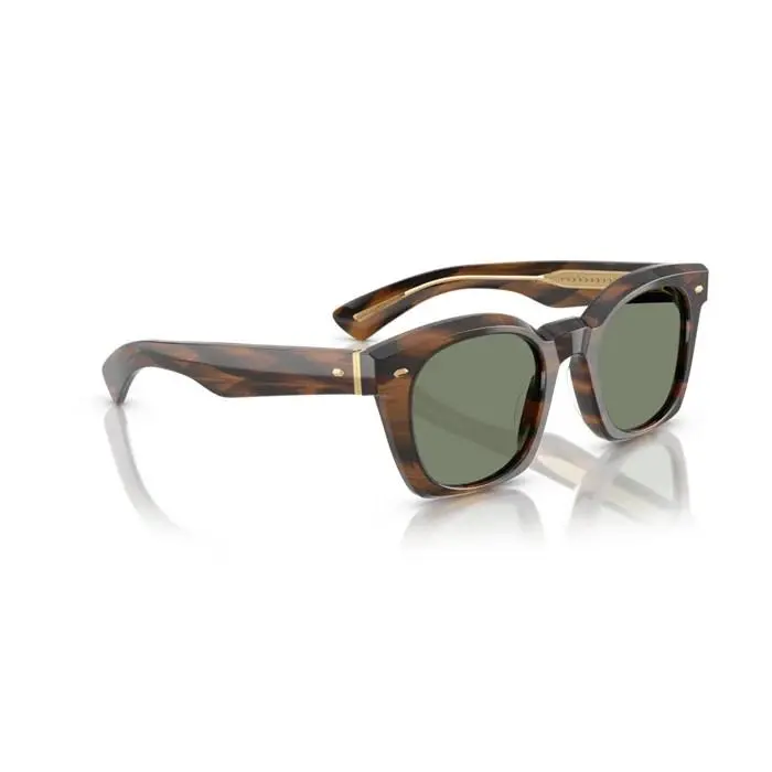 Oliver Peoples 0OV5498SU Merceaux 179452 - Barchan Women`s Sunglasses