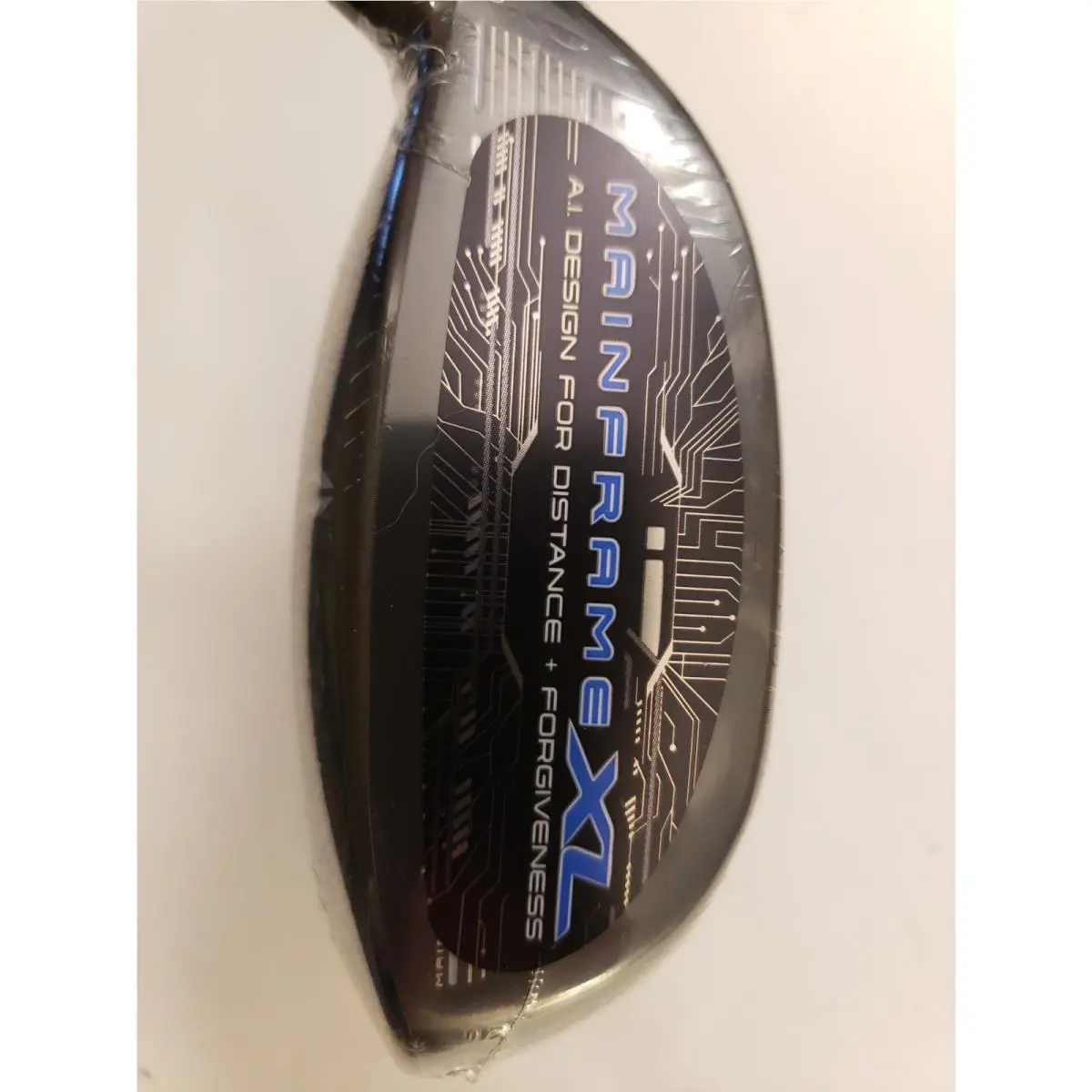 Cleveland Golf  - Halo XL Lite - Halo Lite 0