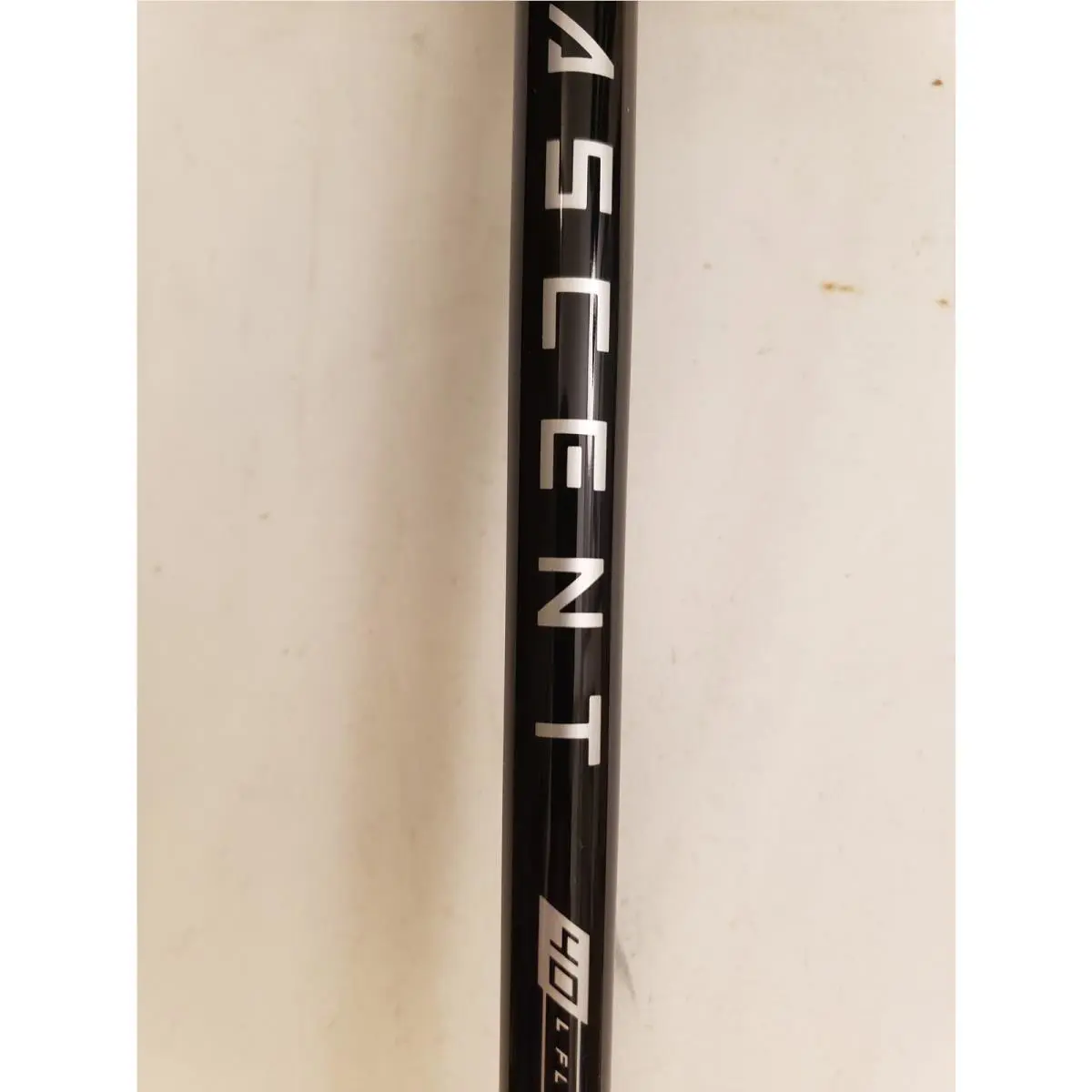 Cleveland Golf  - Halo XL Lite - Halo Lite 2
