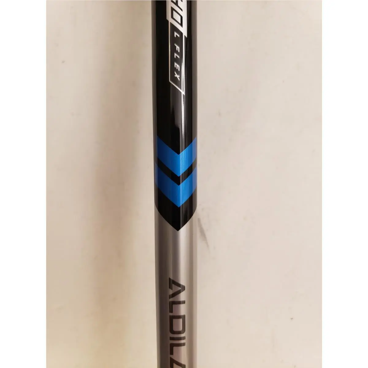 Cleveland Golf  - Halo XL Lite - Halo Lite 3
