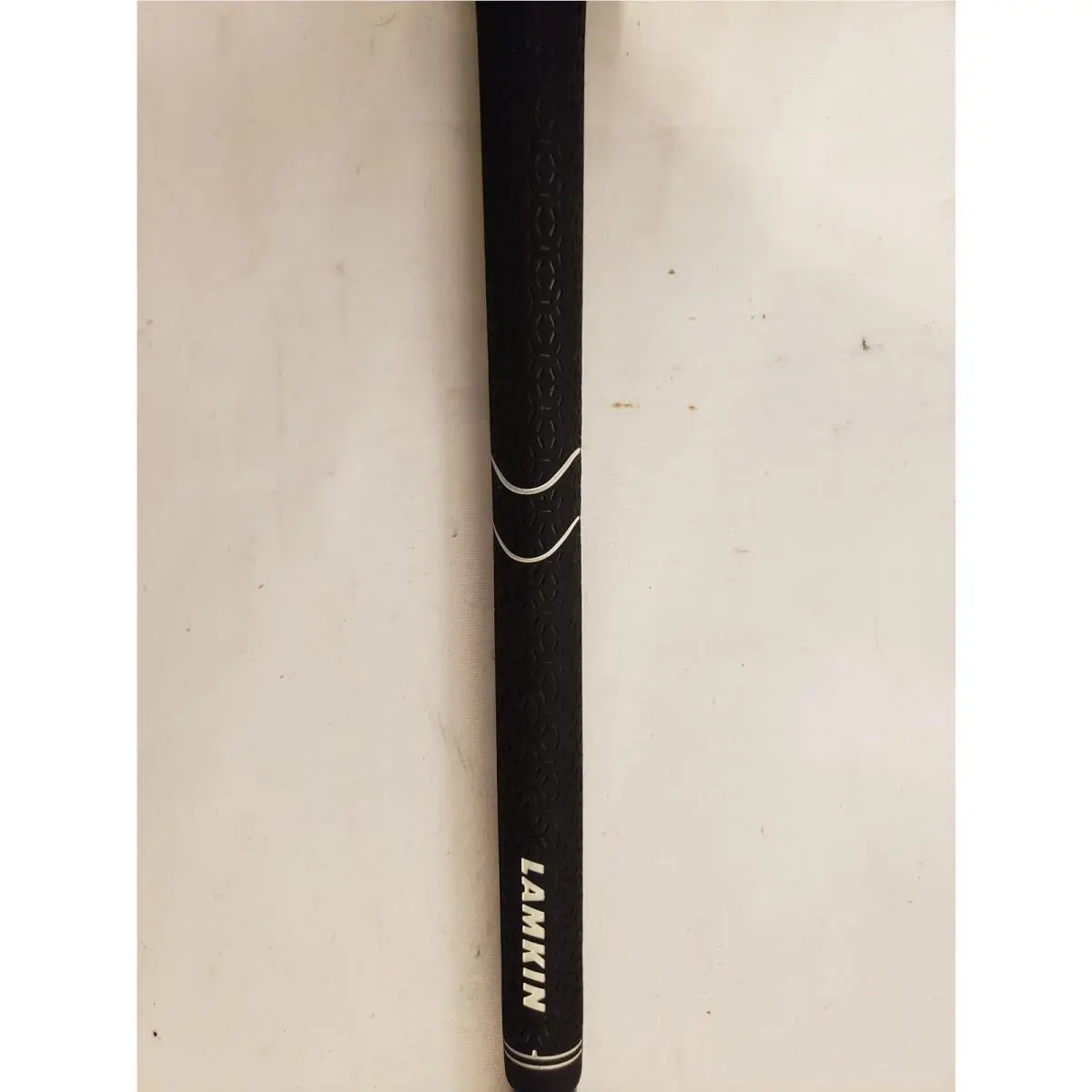 Cleveland Golf  - Halo XL Lite - Halo Lite 4