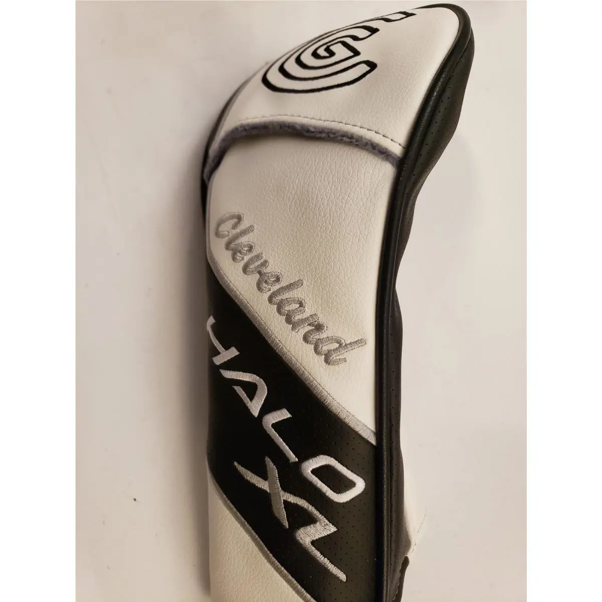 Cleveland Golf  - Halo XL Lite - Halo Lite 5