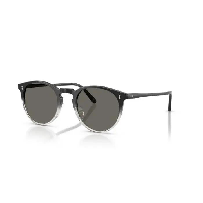 0OV5183S O`malley Sun 1780R5 - Men`s Sunglasses by Oliver Peoples