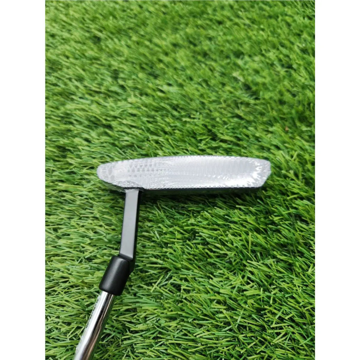 Cleveland Golf  - 2025 HB SOFT 2 BLACK 1 - Black 0