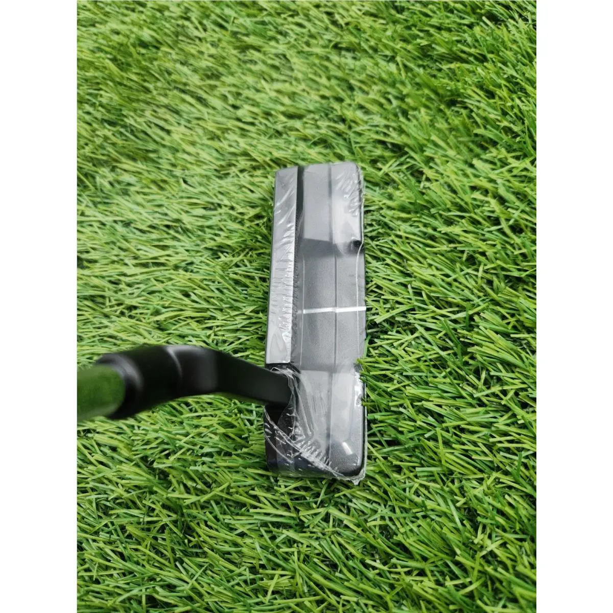 Cleveland Golf  - 2025 HB SOFT 2 BLACK 1 - Black 1