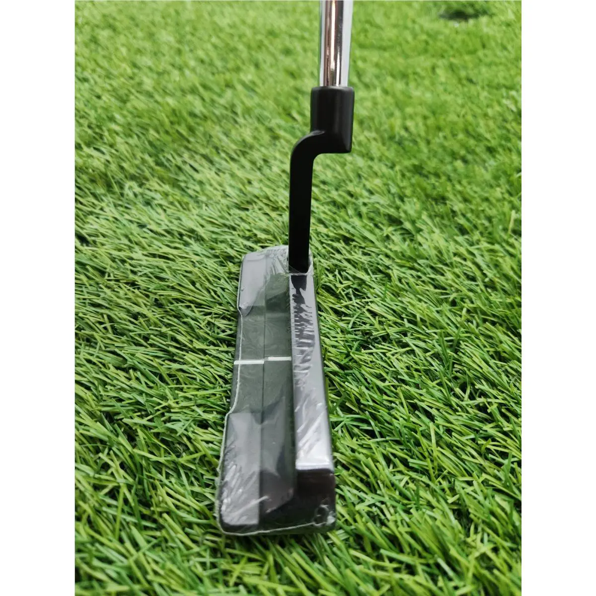 Cleveland Golf  - 2025 HB SOFT 2 BLACK 1 - Black 4