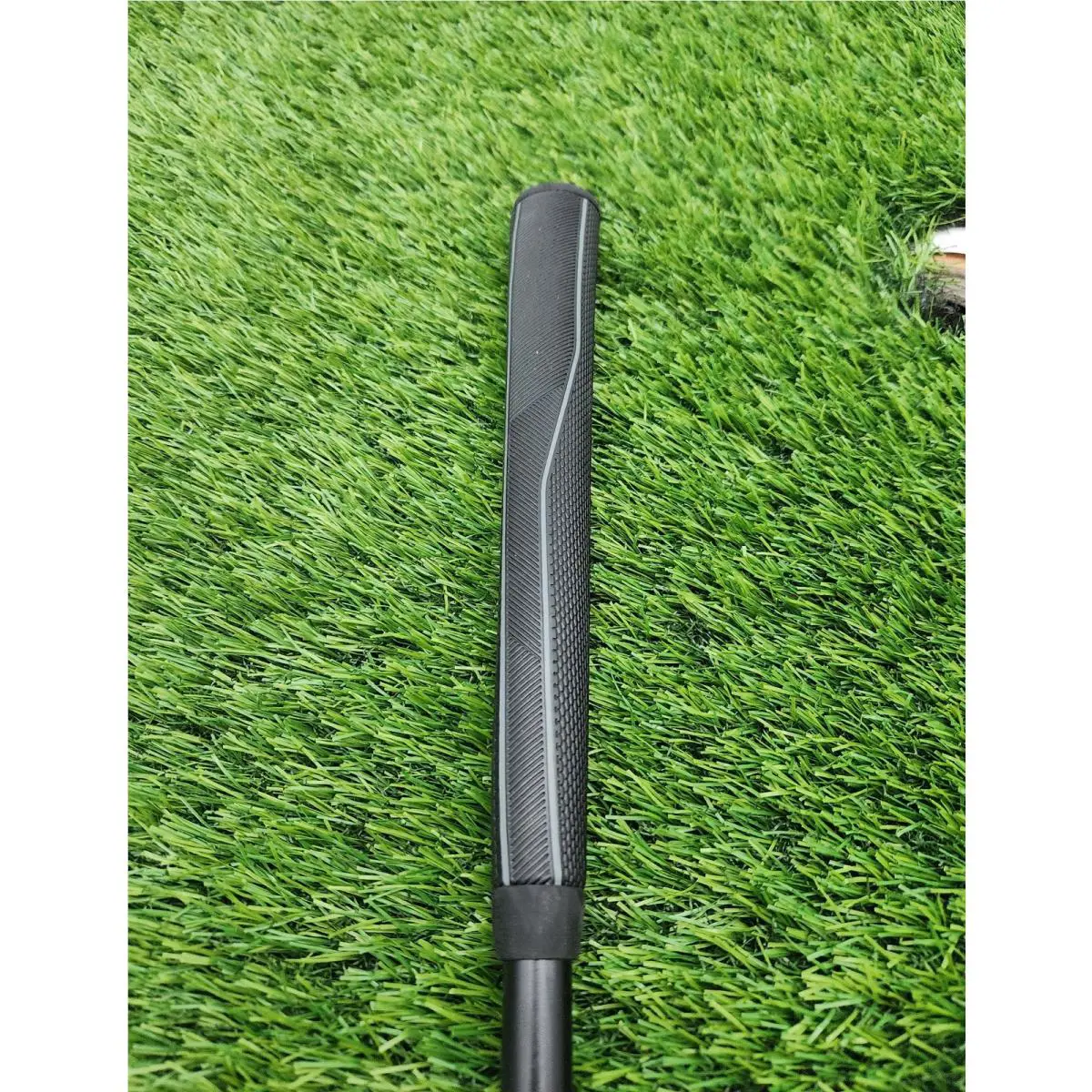Cleveland Golf  - 2025 HB SOFT 2 BLACK 1 - Black 7