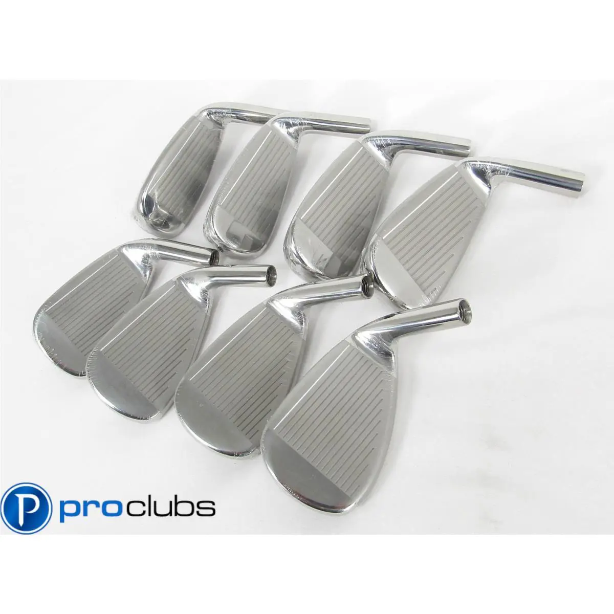 Cleveland Golf  - Launcher XL HALO - Launcher HALO - 419908 0