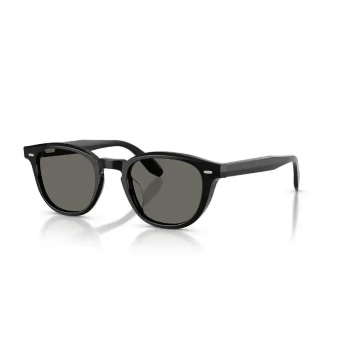 Oliver Peoples 0OV5586SU N.09 Sun 1731R5 - Black Women`s Sunglasses