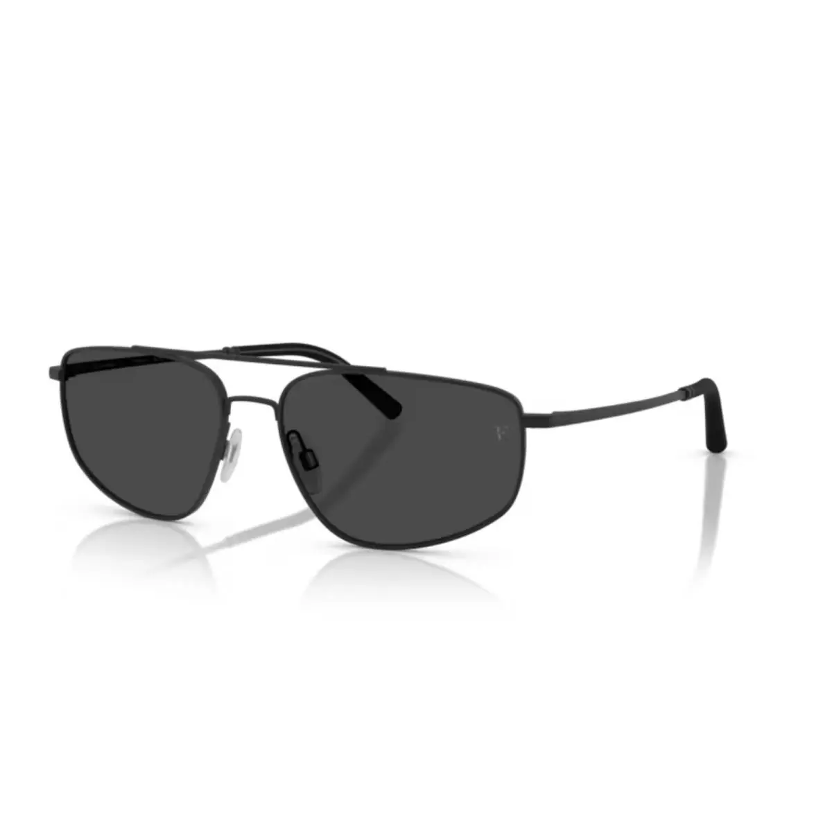 Oliver Peoples 0OV1361S - R-14 506287 - Matte Black Unisex Sunglasses 59 Xxl