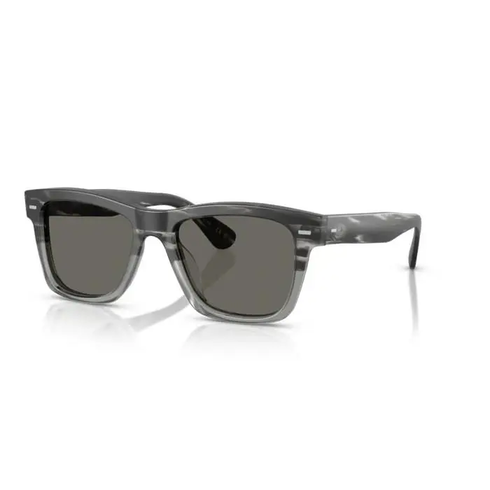 Oliver Peoples 0OV5393SU Oliver Sun 1124R5 - Semi-matte Sunglasses