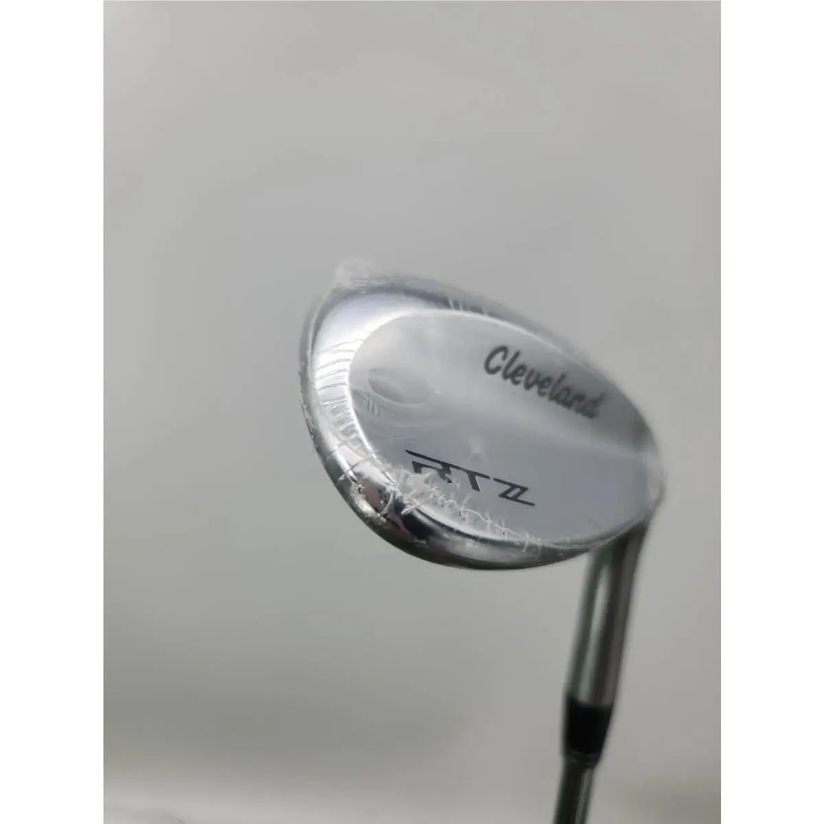 Cleveland Golf  - 2025 RTZ TOUR SATIN - RTZ TOUR SATIN - Gold 0