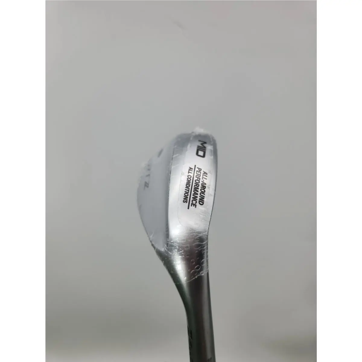 Cleveland Golf  - 2025 RTZ TOUR SATIN - RTZ TOUR SATIN - Gold 1