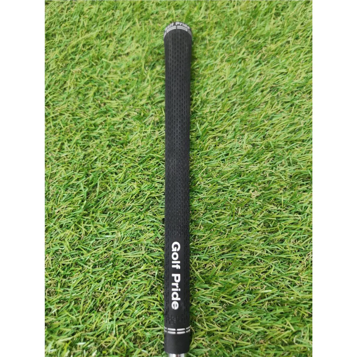 Cleveland Golf  - 2025 RTZ TOUR SATIN - RTZ TOUR SATIN - Gold 6