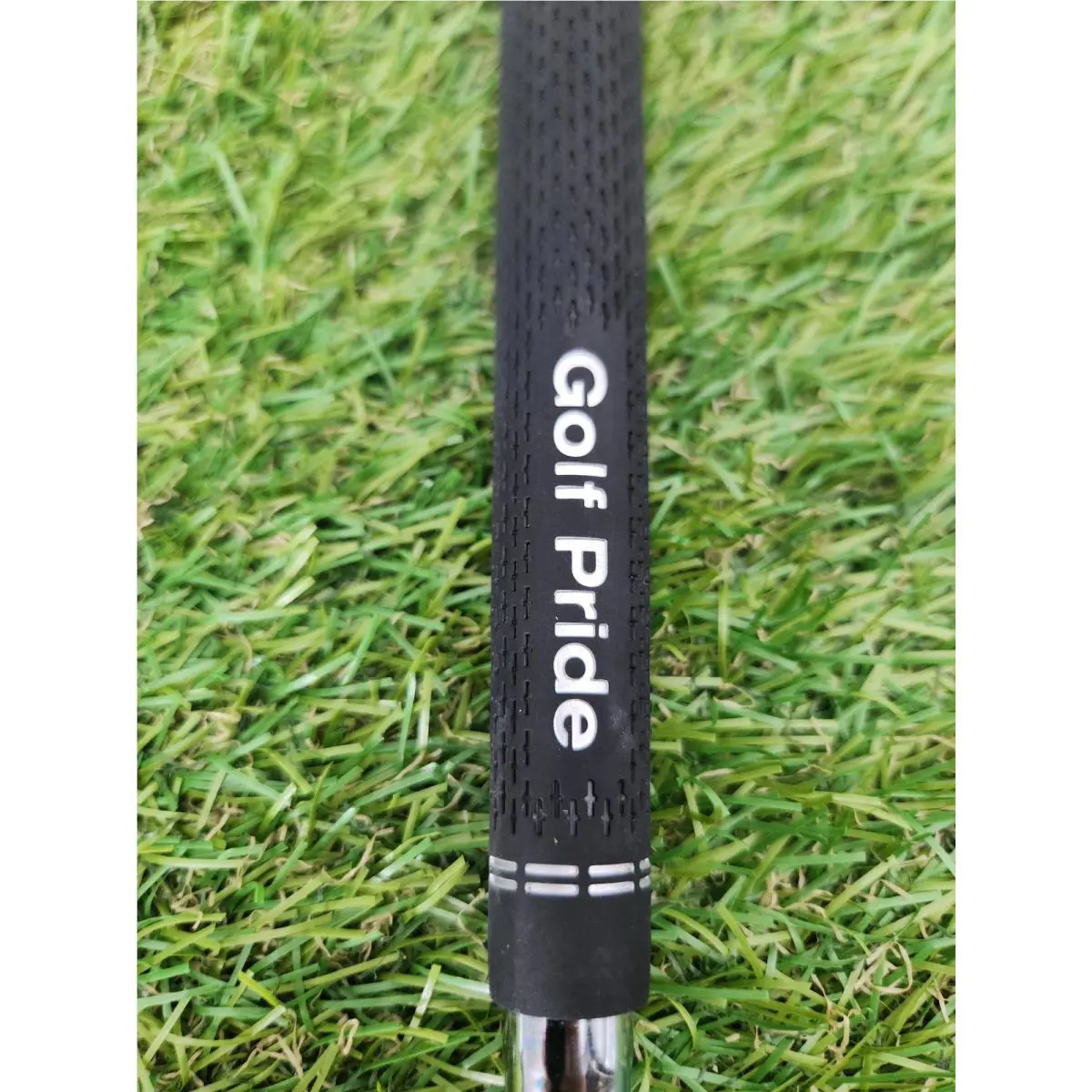 Cleveland Golf  - 2025 RTZ TOUR SATIN - RTZ TOUR SATIN - Gold 7