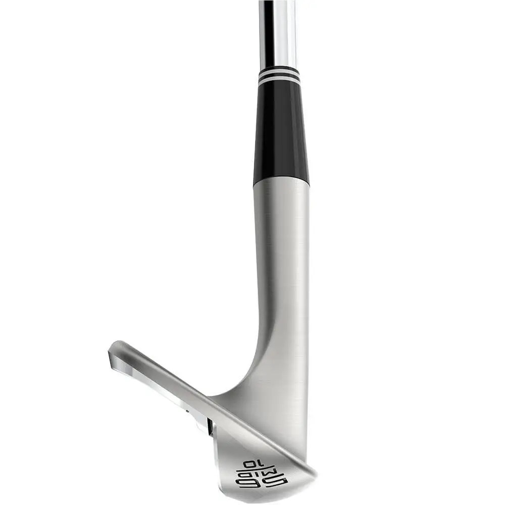Cleveland Golf  - RTX 6 Zipcore Tour Satin MID - 80505 - Tour Satin 2