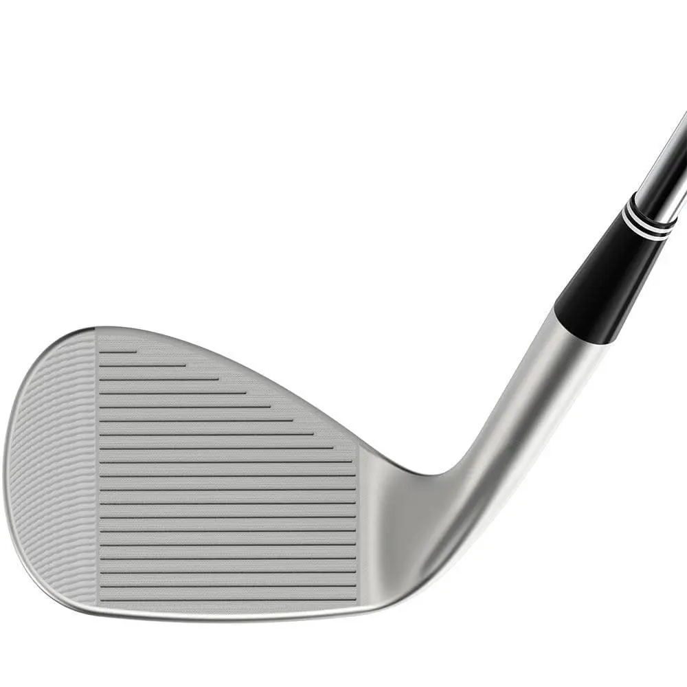 Cleveland Golf  - 80505 - 80505 - Silver (UPC: 4994857057705) 1