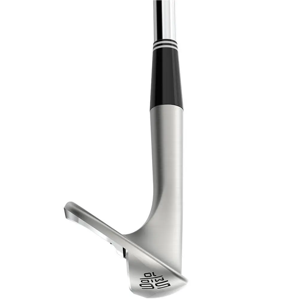 Cleveland Golf  - 80505 - 80505 - Silver (UPC: 4994857057705) 2
