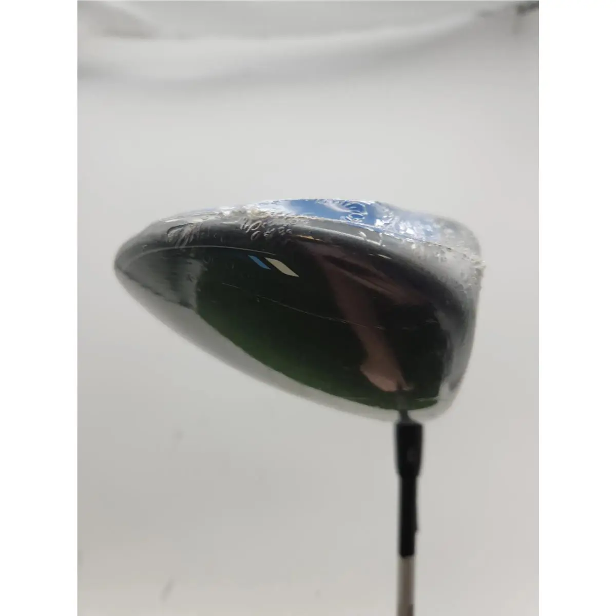 Cleveland Golf  - 2021 LAUNCHER XL - LAUNCHER 1
