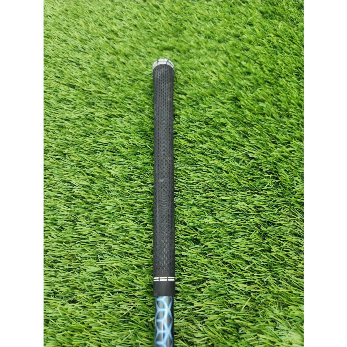 Cleveland Golf  - 2021 LAUNCHER XL - LAUNCHER 8