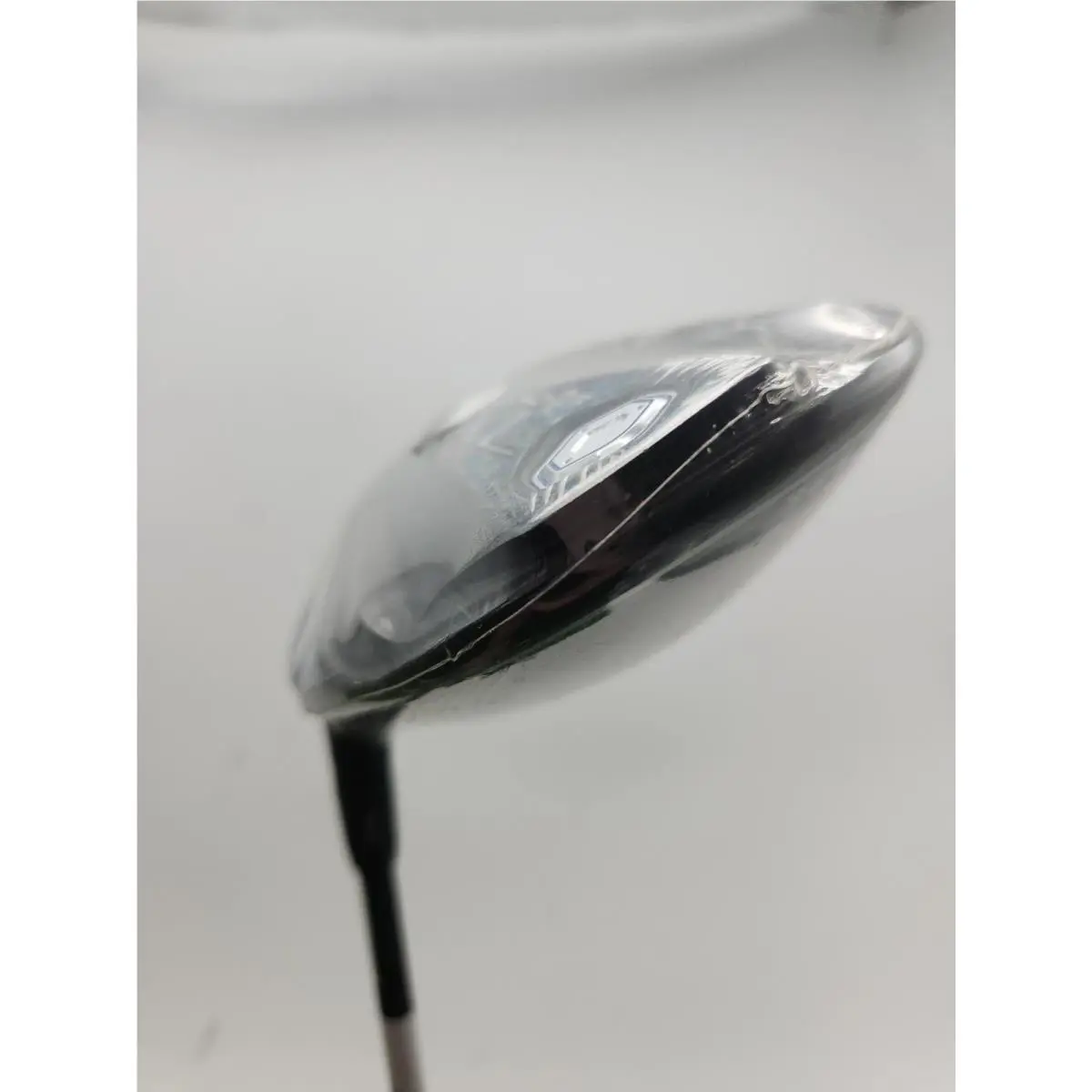 Cleveland Golf  - 2021 LAUNCHER XL - LAUNCHER 0