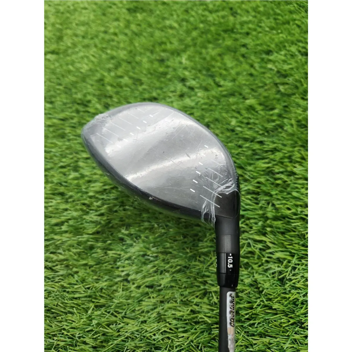 Cleveland Golf  - 2021 LAUNCHER XL - LAUNCHER 2