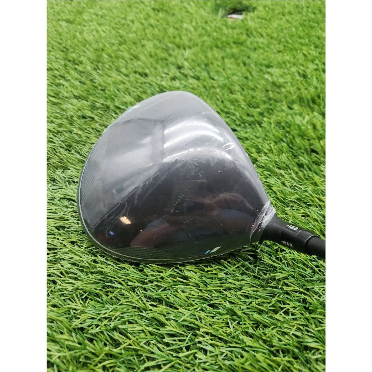 Cleveland Golf  - 2021 LAUNCHER XL - LAUNCHER 4