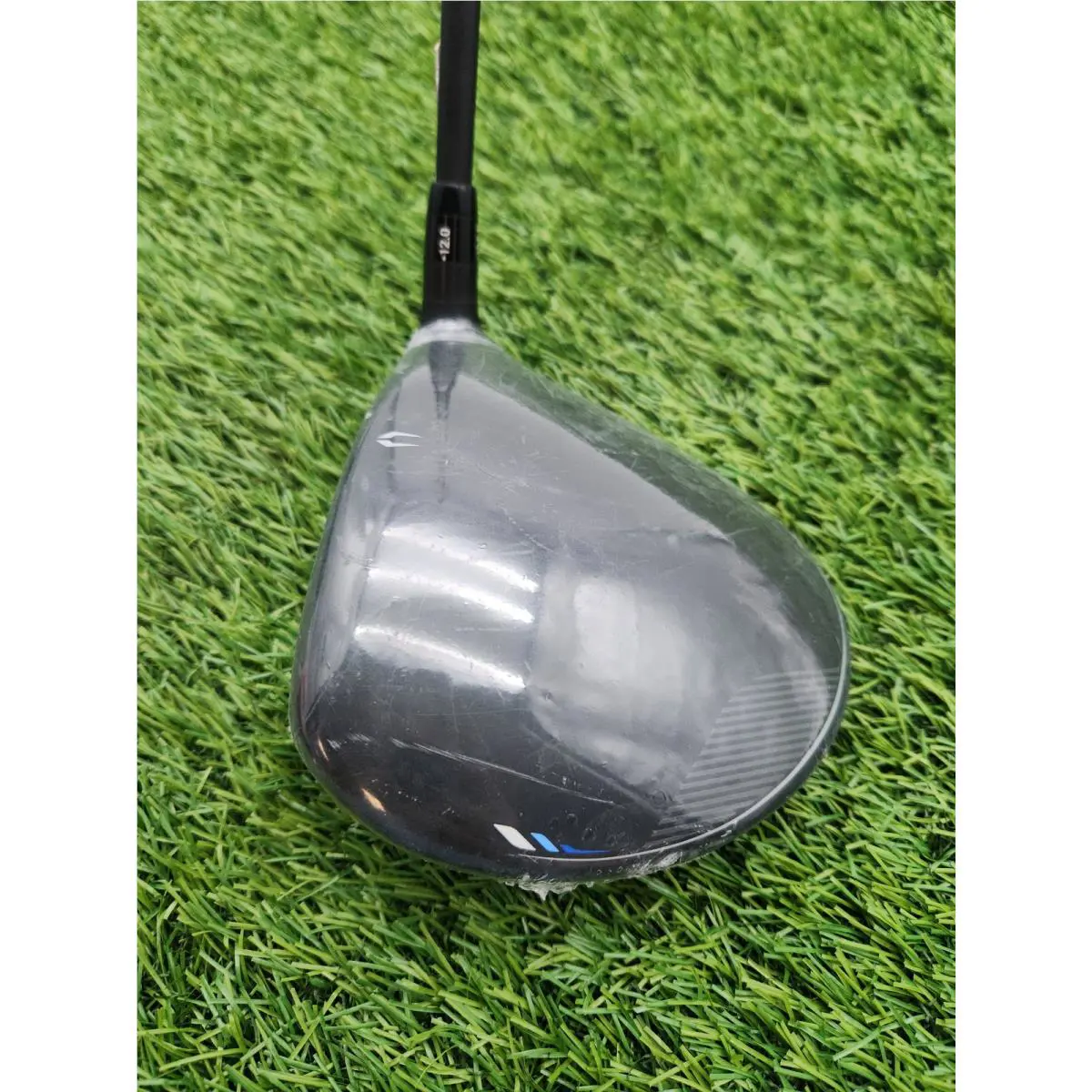 Cleveland Golf  - 2021 LAUNCHER XL - LAUNCHER 5