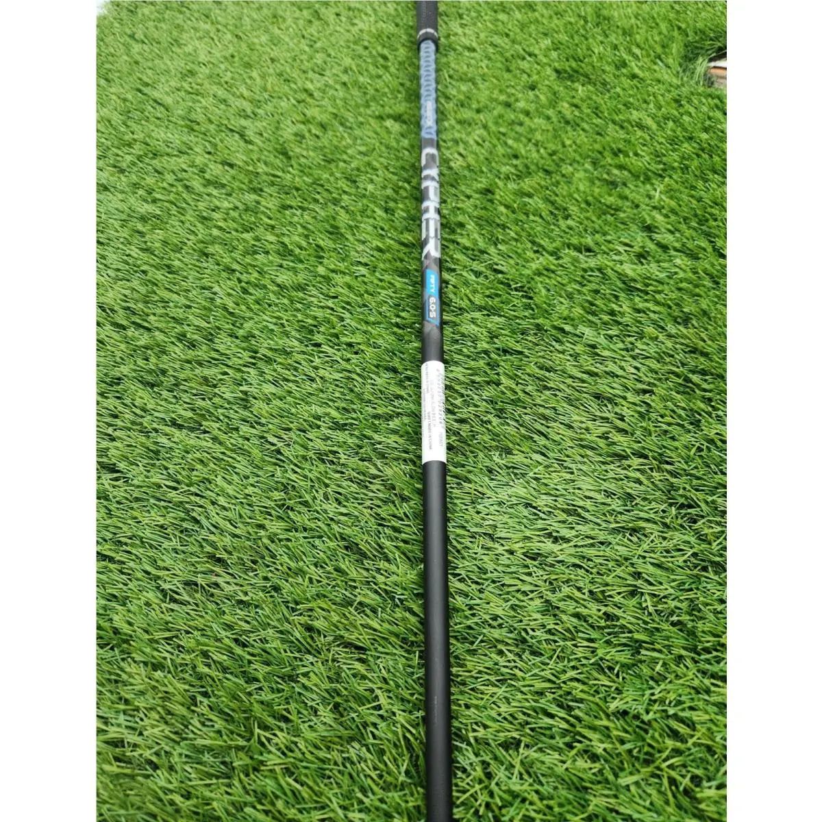 Cleveland Golf  - 2021 LAUNCHER XL - LAUNCHER 6