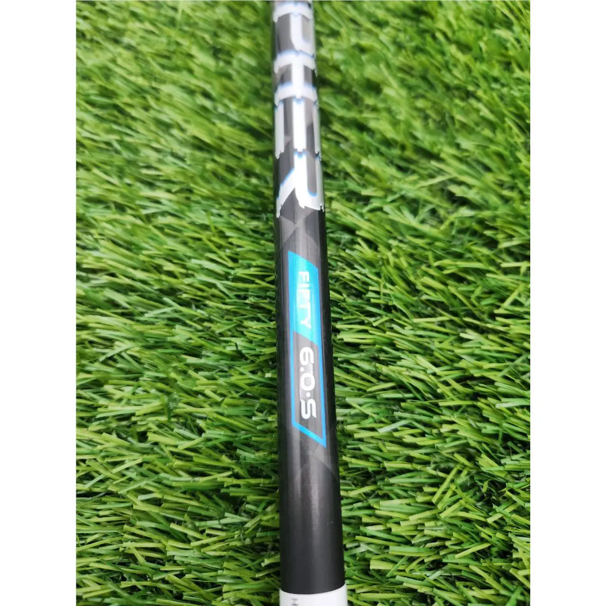 Cleveland Golf  - 2021 LAUNCHER XL - LAUNCHER 7