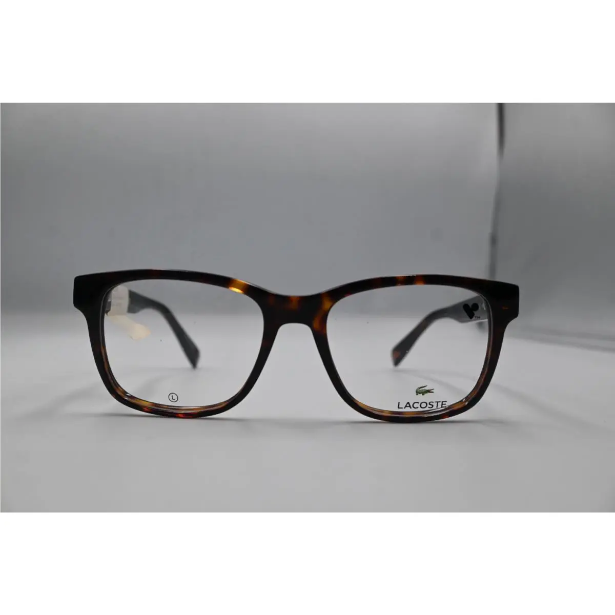 Lacoste Eyeglasses Frames Women L2937 230 54 18 145 QW